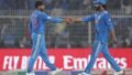 Kuldeep Yadav Backed as a Match-Winner Ahead of India vs West Indies 2nd ODI