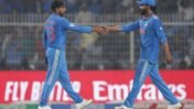 Kuldeep Yadav Backed as a Match-Winner Ahead of India vs West Indies 2nd ODI