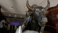 Sensex Nifty Open Flat as US-Iran Uncertainty Weighs