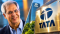 Tata Trusts Restructuring Plan Could Help Avoid IPO
