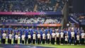 Dinesh Karthik Suggests Two Changes for India vs West Indies 2nd ODI