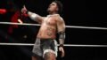 Zilla Fatu Challenges Lexis King After BirthRight Costs Him NXT Title Shot