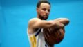Top 10 Active NBA Players Who Could Eventually Reach Billionaire Status