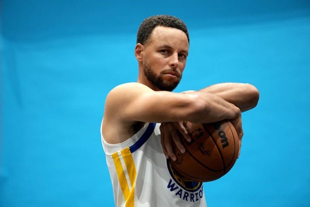 Top 10 Active NBA Players Who Could Eventually Reach Billionaire Status