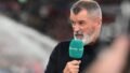 Roy Keane Tells Manchester City Players to Throw Medals Away After Financial Verdict