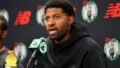 Top 10 NBA Players Who Built Successful Podcasts Beyond Basketball