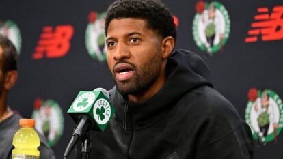 Top 10 NBA Players Who Built Successful Podcasts Beyond Basketball