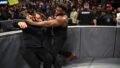 Could Seth Rollins Return to Help The Bloodline Against 946?