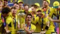 2027 ODI World Cup Schedule to Be Announced on October 1