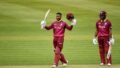 Three Batters Score Centuries Against India: When Did It Last Happen?
