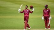 Three Batters Score Centuries Against India: When Did It Last Happen?