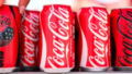 Coca-Cola India IPO Could Raise $1 Billion in 2026