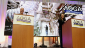 South Korea Weighs Alaska LNG Investment in US