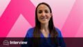 ESC Congress 2026: New Heart Failure Guidelines, Silent Atherosclerosis and Women’s Heart Health Take Centre Stage