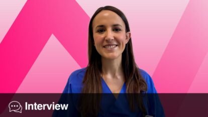 ESC Congress 2026: New Heart Failure Guidelines, Silent Atherosclerosis and Women’s Heart Health Take Centre Stage