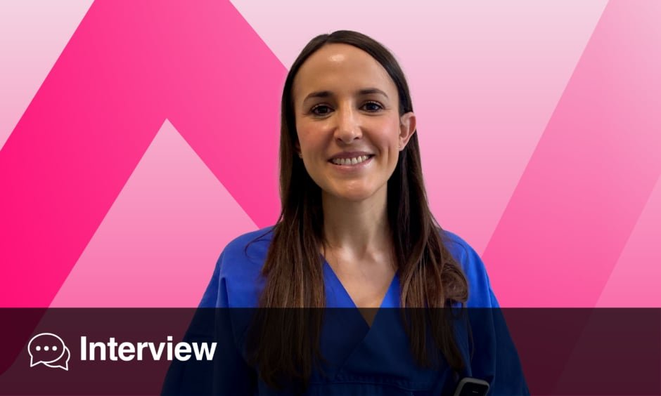 ESC Congress 2026: New Heart Failure Guidelines, Silent Atherosclerosis and Women’s Heart Health Take Centre Stage