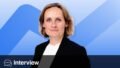 The Next Era of Breast Cancer Care: Genomic Testing, Advanced Radiotherapy and Integrative Oncology
