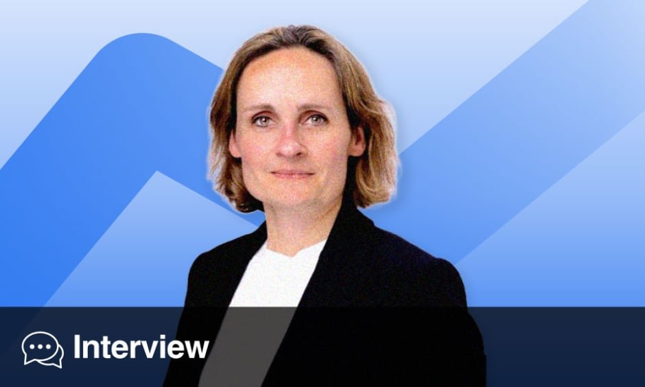 The Next Era of Breast Cancer Care: Genomic Testing, Advanced Radiotherapy and Integrative Oncology