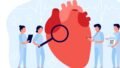At-Home Cardiac Rehabilitation Gains Patient Support, but Cost and Connectivity Remain Key Barriers