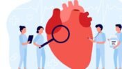 At-Home Cardiac Rehabilitation Gains Patient Support, but Cost and Connectivity Remain Key Barriers