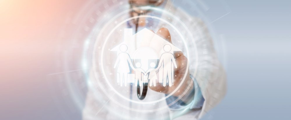 Preserving Muscle During Weight Loss: Why Protein, Resistance Training and Personalized Care Matter