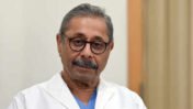 Genes, Biomarkers and Lifestyle Together Shape Your ‘Heart Health Horoscope’: Dr Naresh Trehan