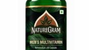 NATUREGRAM Aims to Meet Nutritional Needs as Changing Lifestyles Reshape Health Priorities