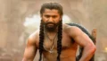 The Paradise Box Office Collections: Nani Starrer Crosses Rs. 113 Crore Gross in 6 Days