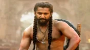 The Paradise Box Office Collections: Nani Starrer Crosses Rs. 113 Crore Gross in 6 Days