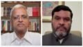 India GDP Revision: Garg, Vallabh Clash Over 7.8% Growth