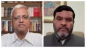 GDP debate