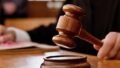 Abdul Samad Gets 13 Years in 1988 Kerala Bank Robbery