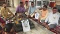 Haldwani Shuddhikaran Row: BJP Targets Rahul Gandhi