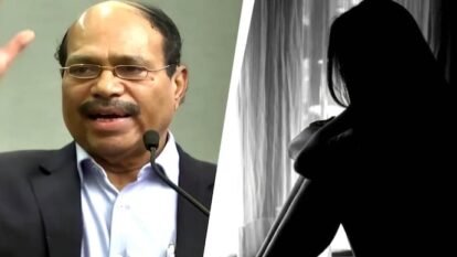 Chennai Veeramani Chennai Veeramani