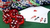 Sunilkumar Patel Pleads Guilty in $9.36M Gambling Case