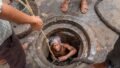 Bombay High Court Orders Rs 30 Lakh for Manual Scavenging Deaths