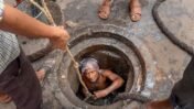 Bombay High Court Orders Rs 30 Lakh for Manual Scavenging Deaths