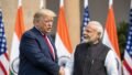 India Responds to US Russia Sanctions Bill, Tariff Risk