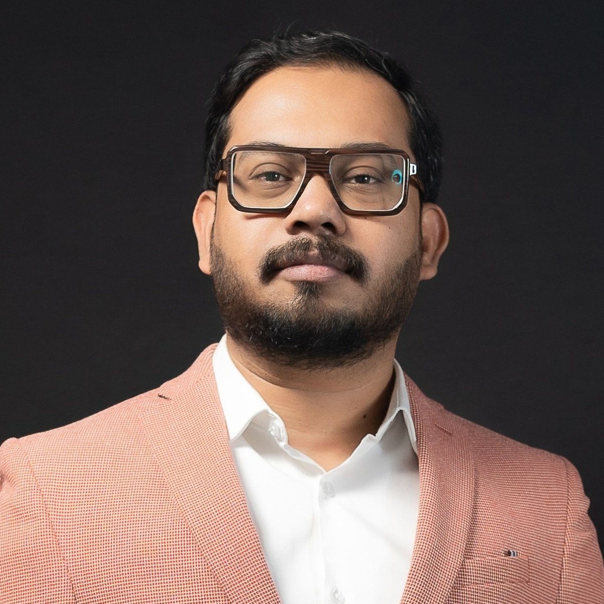 Indrajit Kundu