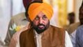 Punjab CBI Probe Ordered Over Corruption Allegations
