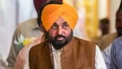 Punjab CBI Probe Ordered Over Corruption Allegations