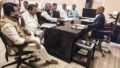 Karnataka Form 7 Row: EC Orders Action Over Fake Claims