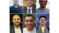 Egypt Arrests Entire Matsadaash Newsroom in Media Crackdown