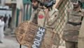 Reasi Court Orders FIR, Slams Police Delay in Investigation