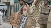 Referring to the inquest proceedings initiated by the police in the matter, the judge observed that these have a “very limited scope’’. (File Photo)