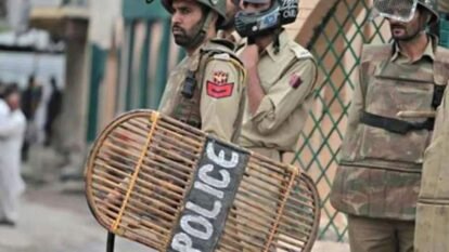 Referring to the inquest proceedings initiated by the police in the matter, the judge observed that these have a “very limited scope’’. (File Photo)