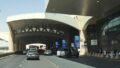 Riyadh Airport Attack: Houthis Claim Ballistic Missile Strike