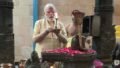 PM Modi Completes 25 Years in Power as BJP Marks Milestone