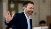 Quebec Election: Separatist PQ Returns to Power