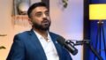 Smit Machchhar: Old Video Resurfaces After Flydubai Crisis